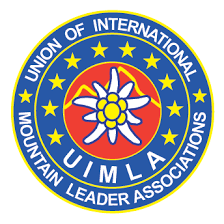 logo UIMLA