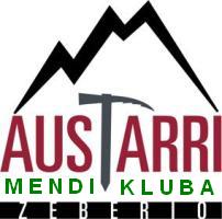 Austarri Mendi Kluba