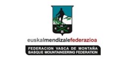 Euskal Mendizale Federazioa