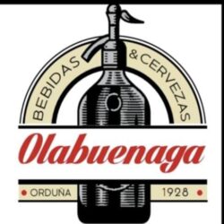 Olabuenaga